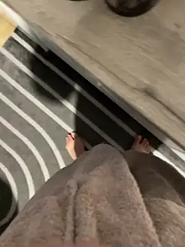 dimitriei online show from 03.08.26