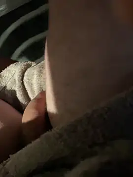 dimitriei online show from 03.11.26