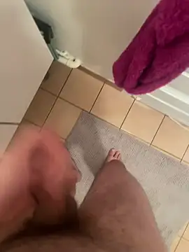 dimitriei online show from 03.24.26