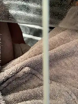 dimitriei online show from 04.19.26