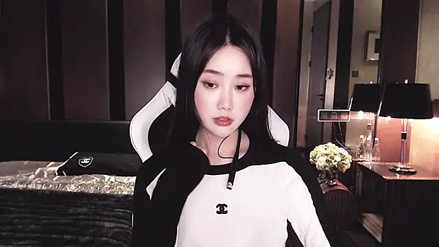 Cartier-  Daji- online show from 02.15.26