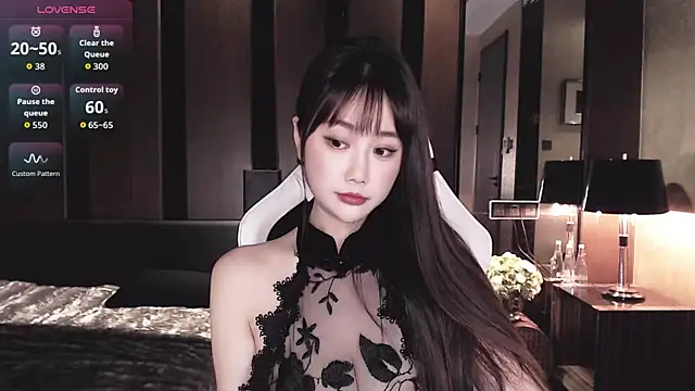 Cartier-  Daji- online show from 04.12.26