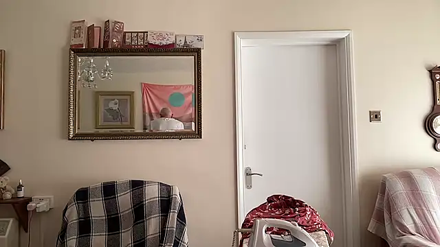 cutaboverest online show from 09.30.25