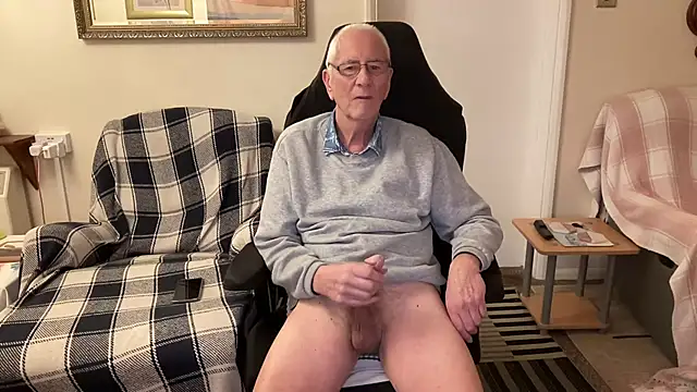 cutaboverest online show from 11.18.25