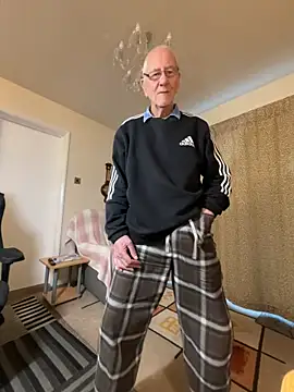 cutaboverest online show from 01.06.26