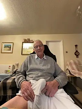 cutaboverest online show from 02.09.26