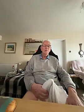 cutaboverest online show from 02.19.26