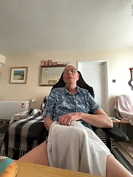 cutaboverest online show from 03.05.26