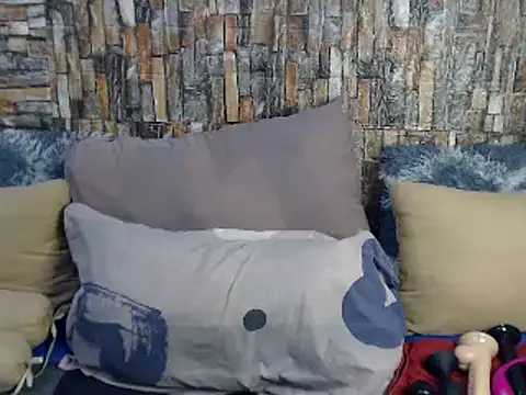 Snapshot of Foxy_African chatting on 01.21.25 Foxy African online show from 01.21.25