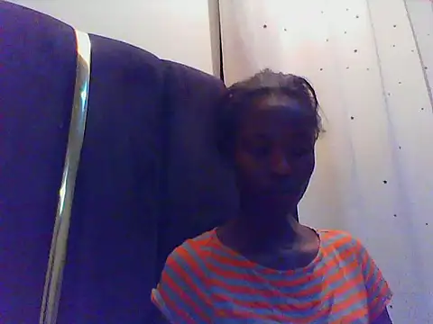 Smasher2010 online show from 11.15.25