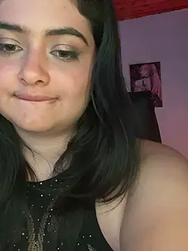 Stephania 18 online show from 02.06.25