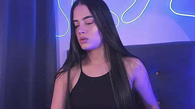  Bihanca online show from 10.30.25