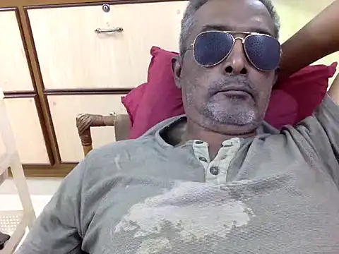 Lookin4Kinky Partner online show from 01.08.26