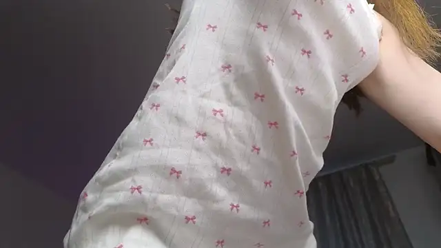  eva queen online show from 10.02.25