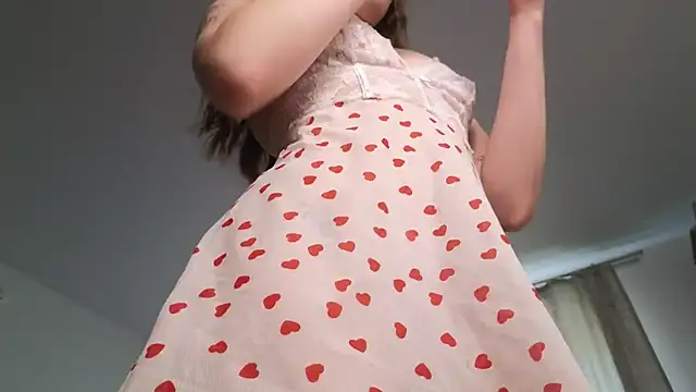  eva queen online show from 10.11.25