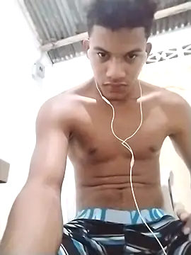 Snapshot of Gutierrez6383 chatting on 03.19.25 Gutierrez6383 online show from 03.19.25