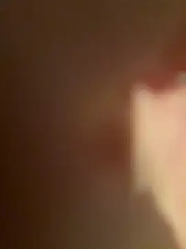 Hina-Happy online show from 02.06.26