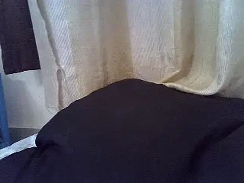 SpicyPetite online show from 03.09.25