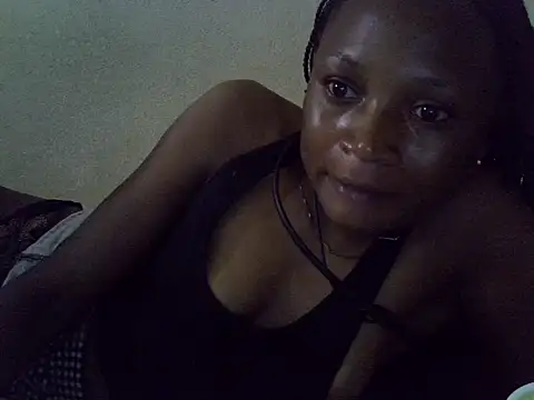 SpicyPetite online show from 01.08.26