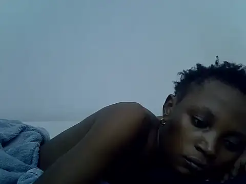 SpicyPetite online show from 02.03.26
