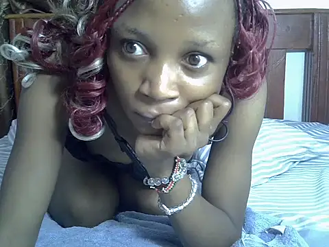 SpicyPetite online show from 02.15.26