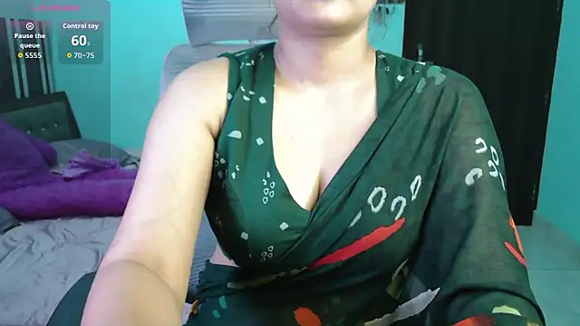 Jass-Karan online show from 11.02.25