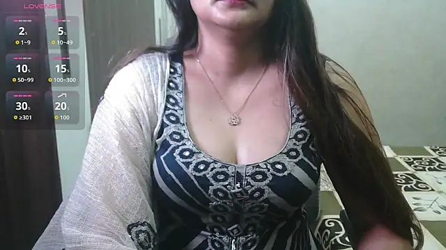 Jass-Karan online show from 05.08.26