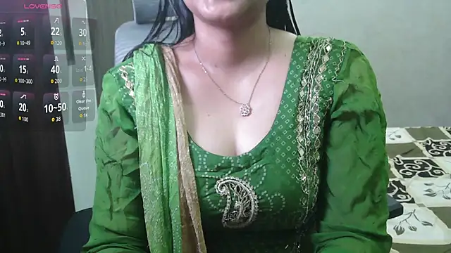 Jass-Karan online show from 05.11.26