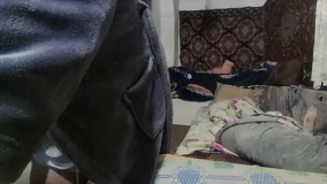 NataliiaRosa54 online show from 02.21.26