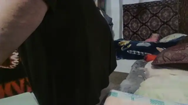 NataliiaRosa54 online show from 04.19.26