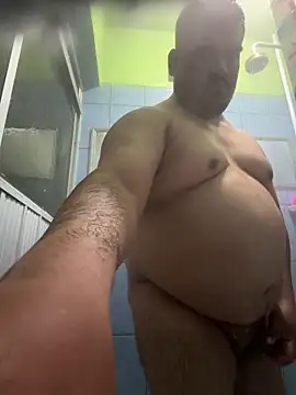 ThickD619 online show from 12.18.25