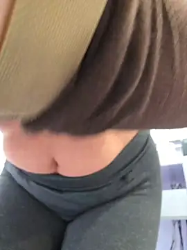 GatitaXD27 online show from 01.09.26