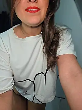 GatitaXD27 online show from 03.12.26