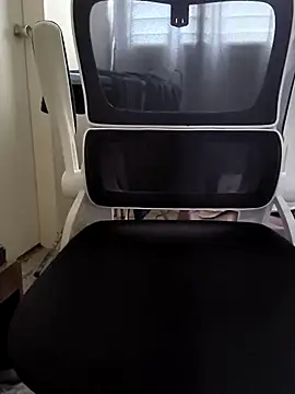 eclaa3000 online show from 04.06.26