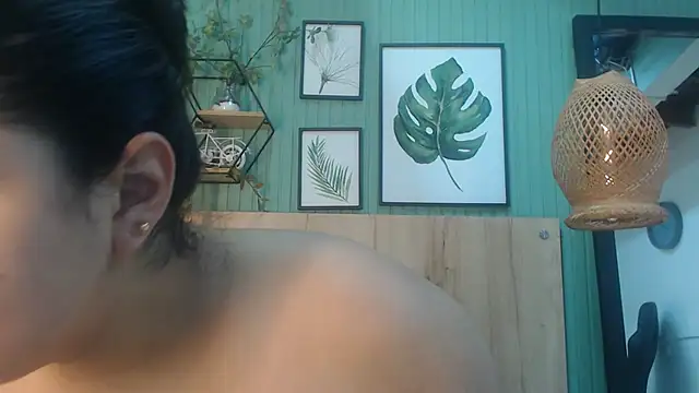 george jonnes online show from 11.29.25