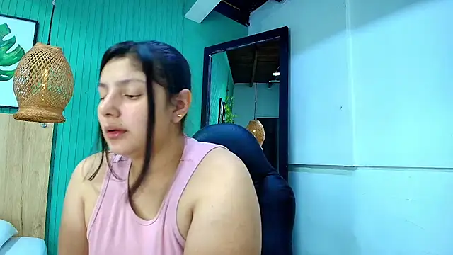 george jonnes online show from 03.15.26