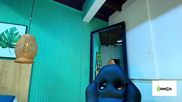 george jonnes online show from 03.26.26