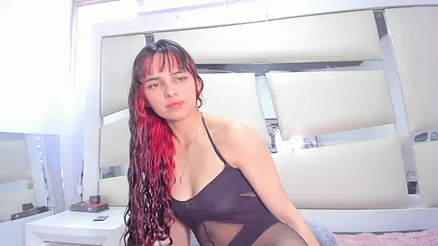 Snapshot of chrystal_js chatting on 03.20.25 chrystal js online show from 03.20.25