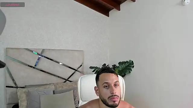 mike belle online show from 01.30.25