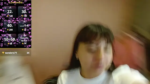 Snapshot of emitaa17228o chatting on 01.05.25 emitaa17228o online show from 01.05.25