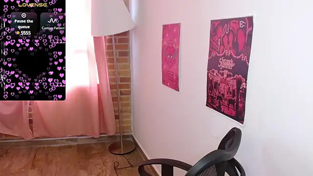 Snapshot of emitaa17228o chatting on 03.05.25 emitaa17228o online show from 03.05.25