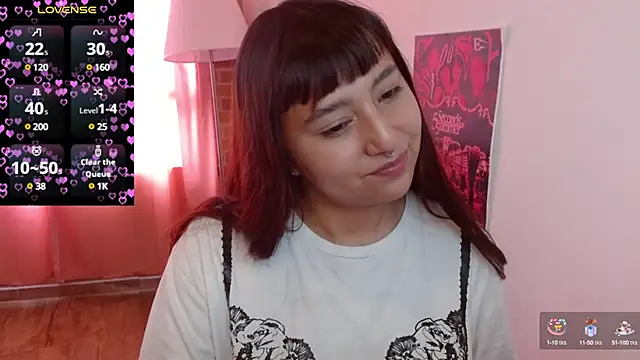 Snapshot of emitaa17228o chatting on 03.12.25 emitaa17228o online show from 03.12.25