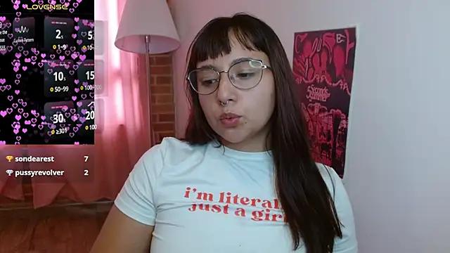 Snapshot of emitaa17228o chatting on 03.14.25 emitaa17228o online show from 03.14.25