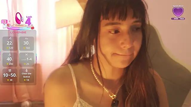 emitaa17228o online show from 02.19.26