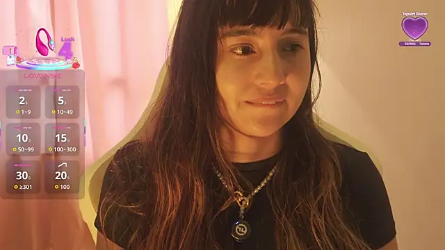 emitaa17228o online show from 02.22.26