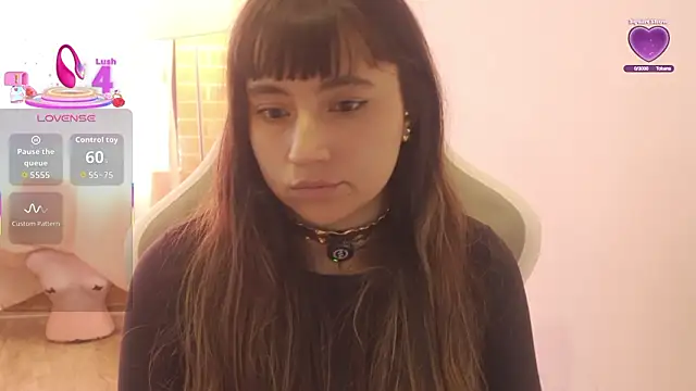 emitaa17228o online show from 03.11.26