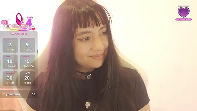 emitaa17228o online show from 04.06.26