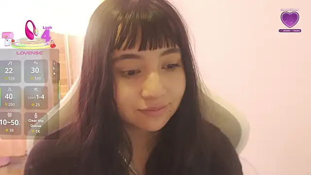 emitaa17228o online show from 04.12.26