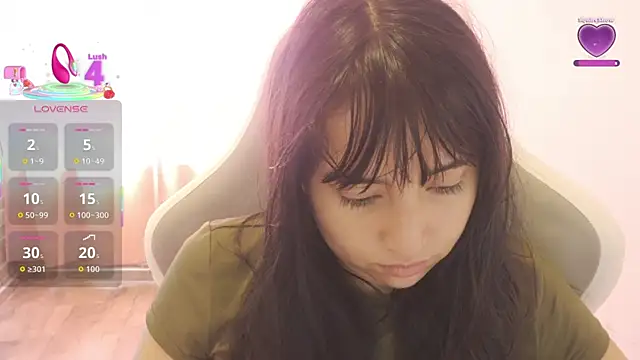 emitaa17228o online show from 07.05.26