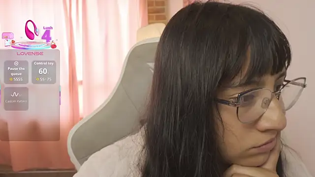 emitaa17228o online show from 07.29.26